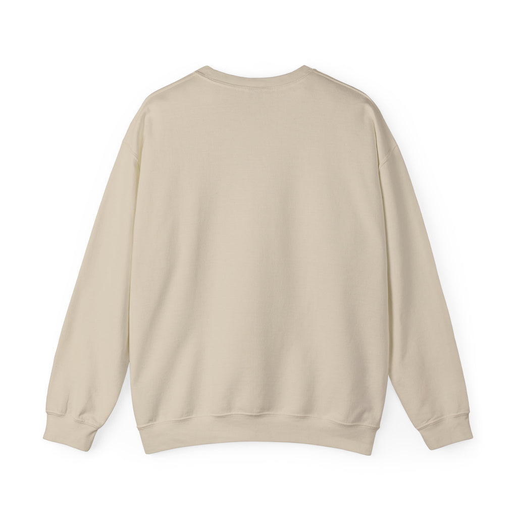 On The Fly Crewneck