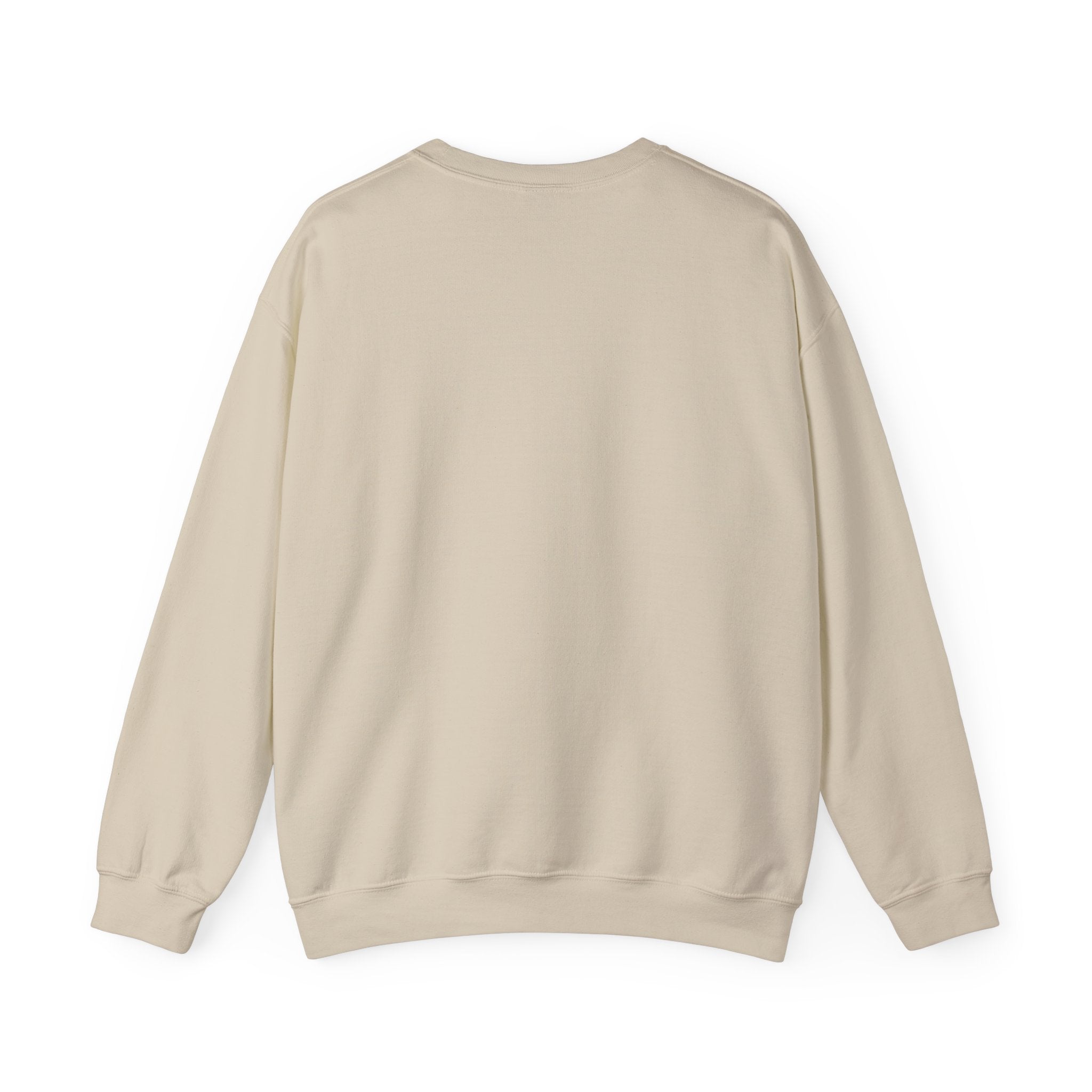 On The Fly Crewneck