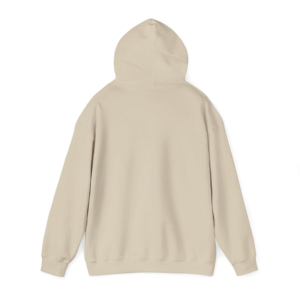 On The Fly Hoodie
