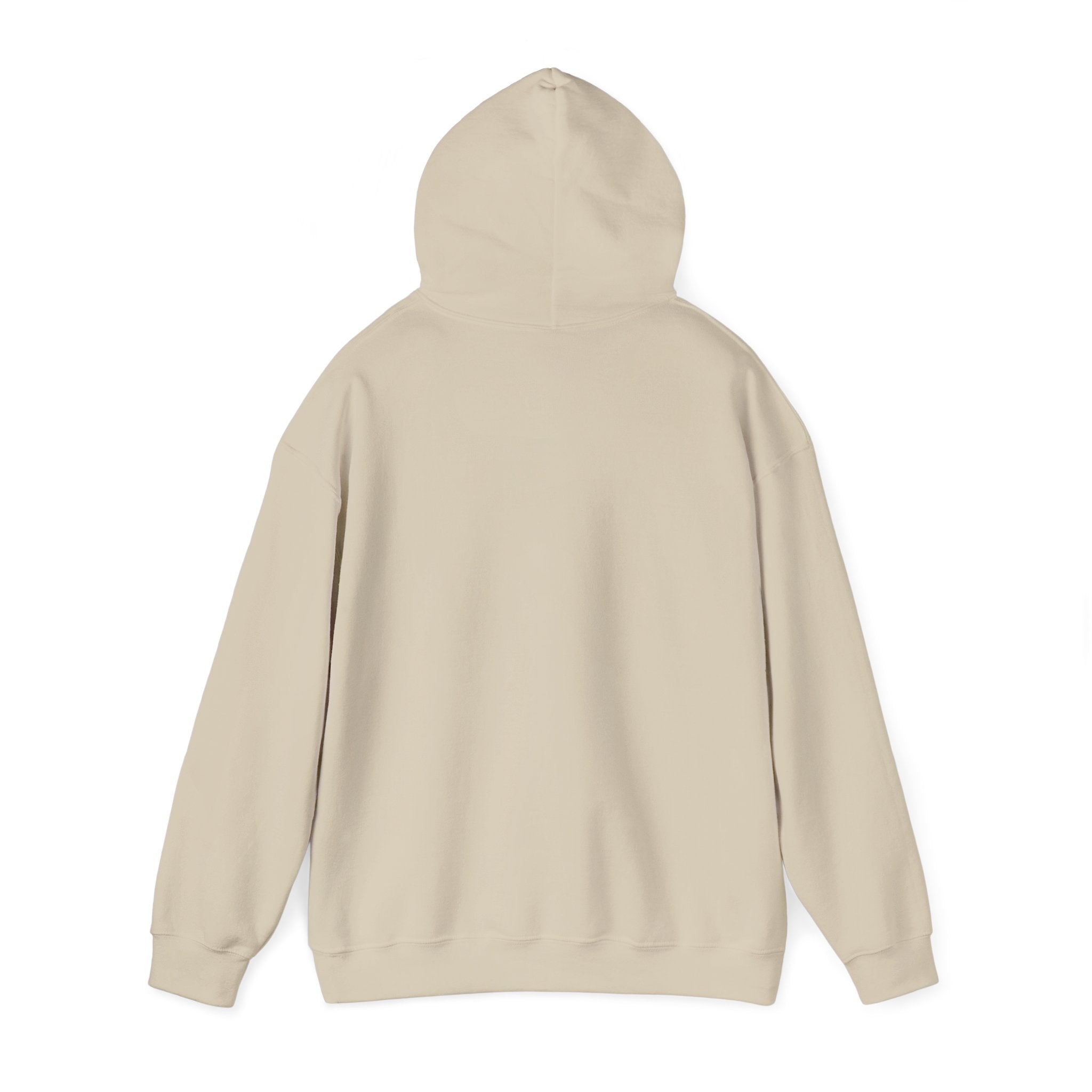 On The Fly Hoodie