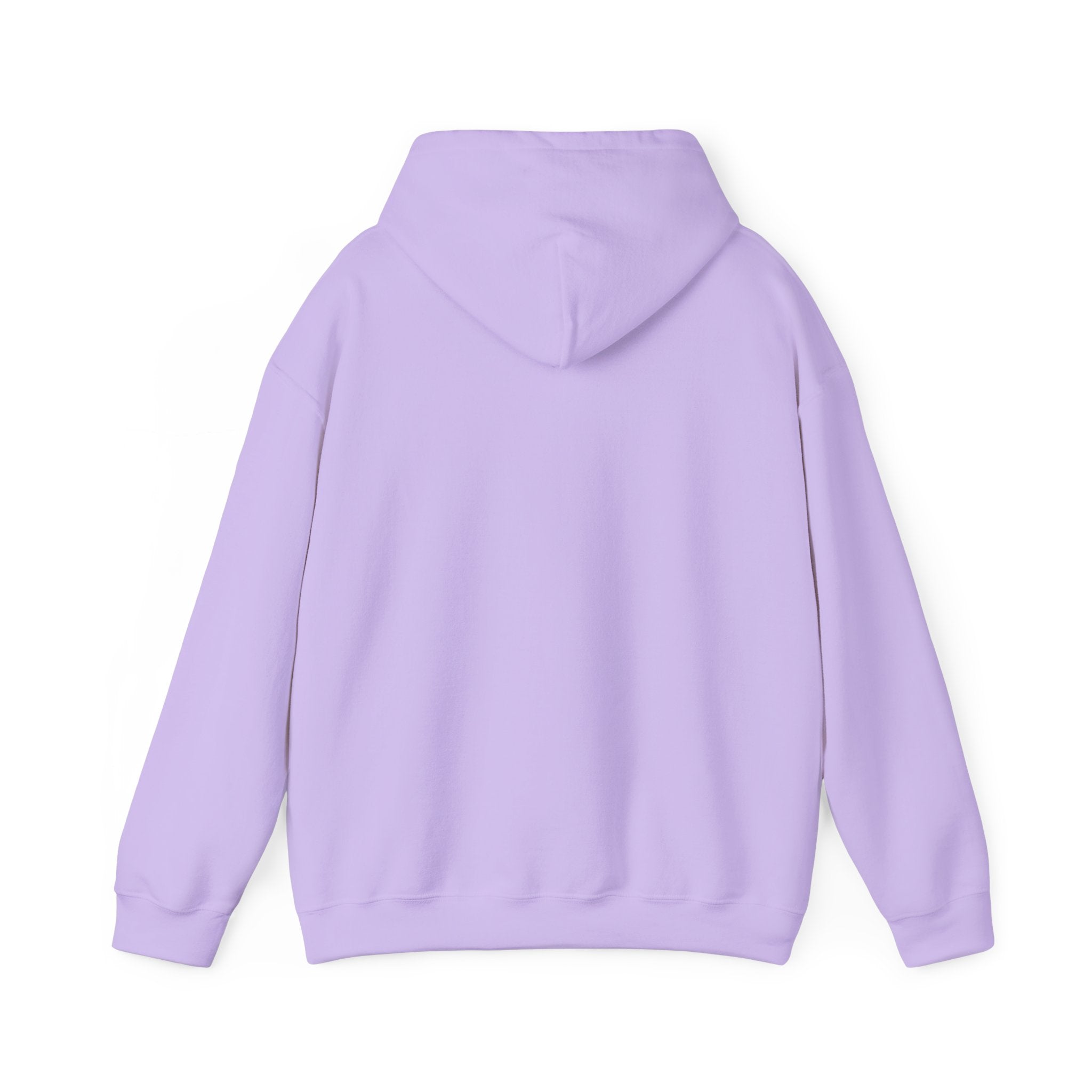 On The Fly Hoodie