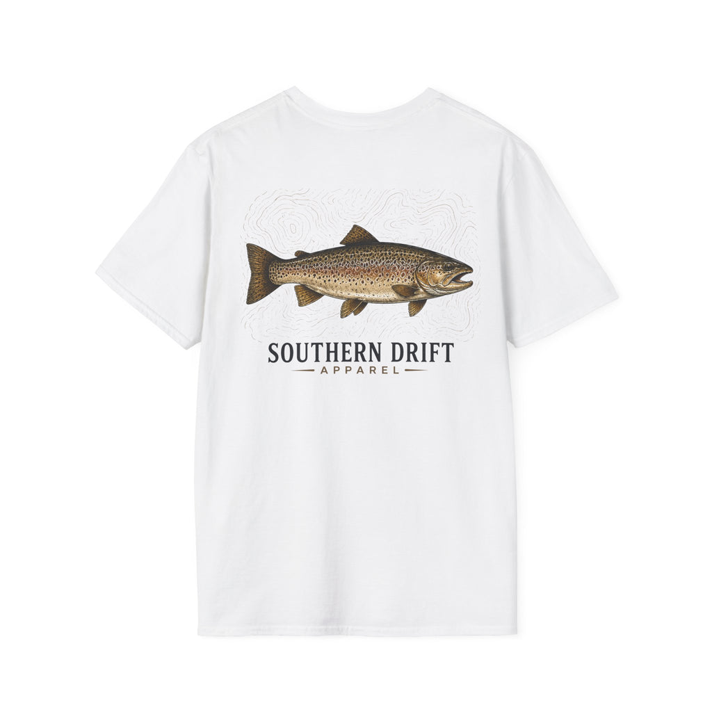 The Trout