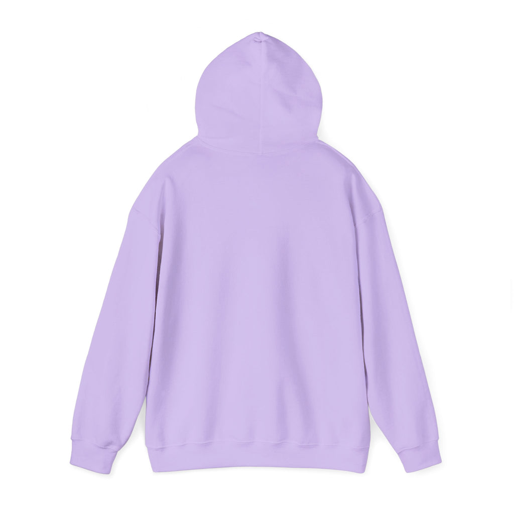 On The Fly Hoodie