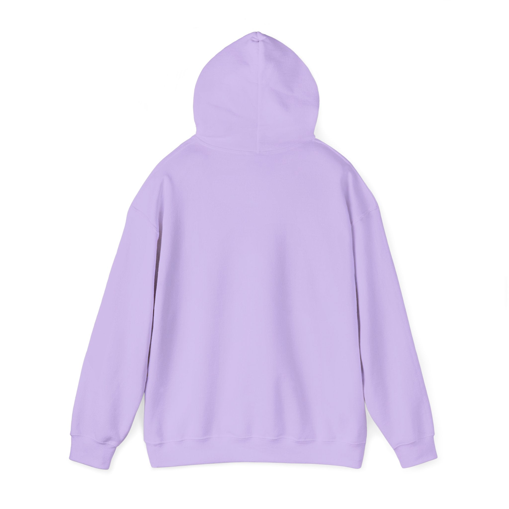 On The Fly Hoodie