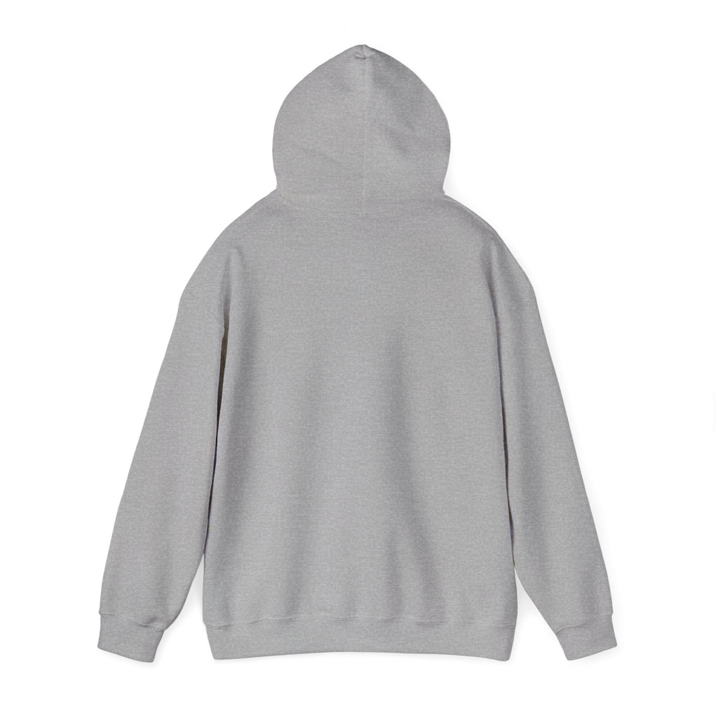 On The Fly Hoodie
