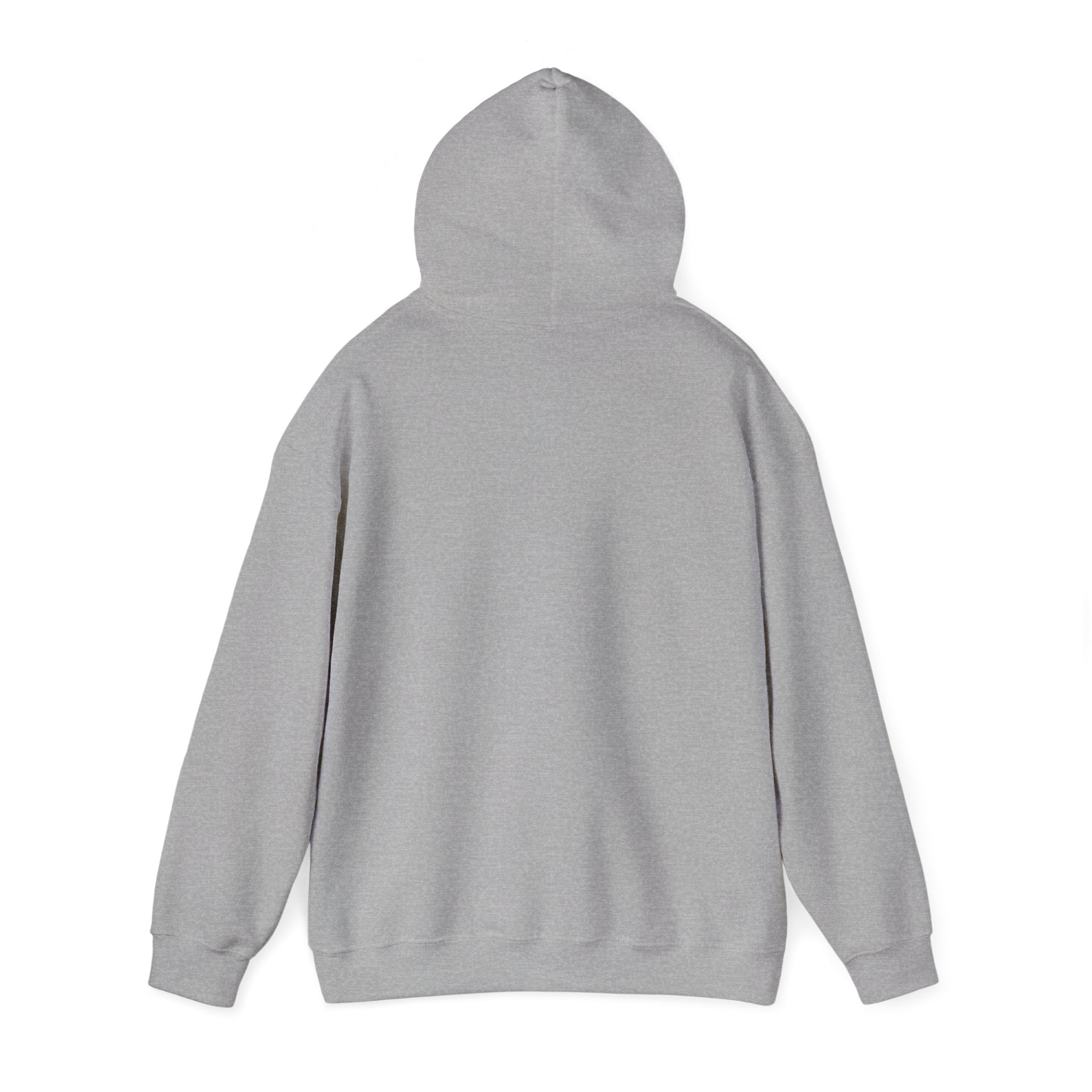 On The Fly Hoodie