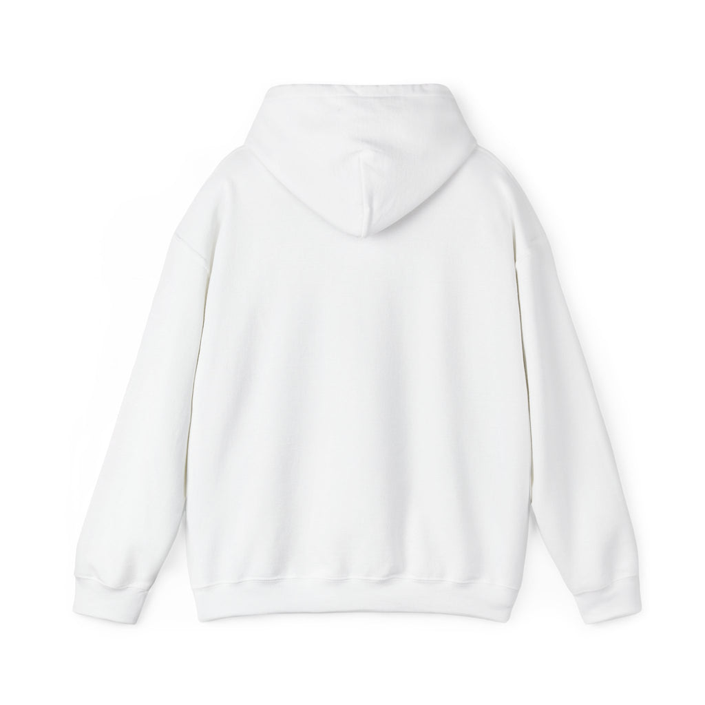 On The Fly Hoodie