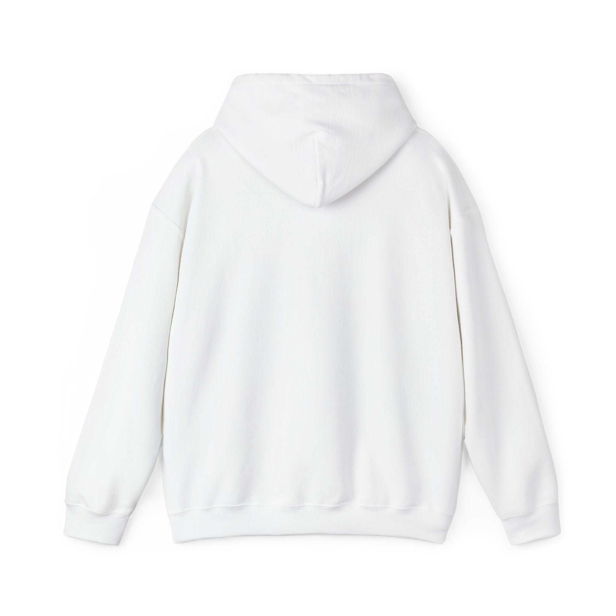 On The Fly Hoodie
