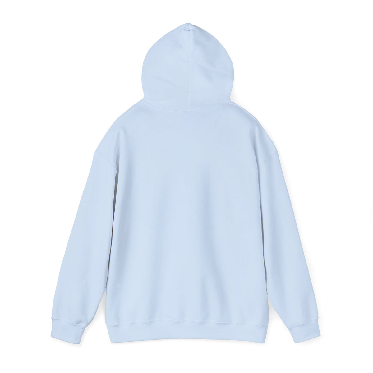 On The Fly Hoodie