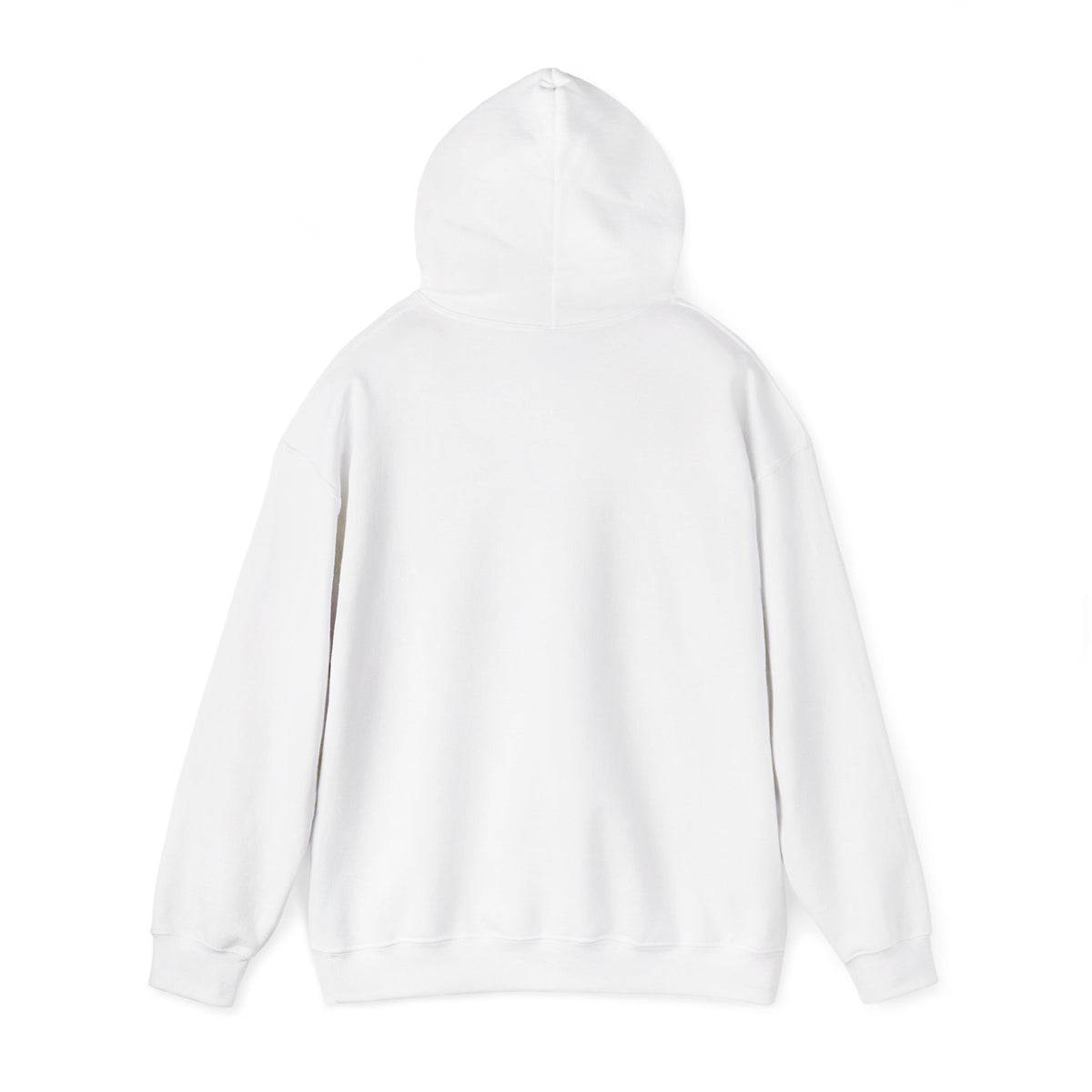 On The Fly Hoodie