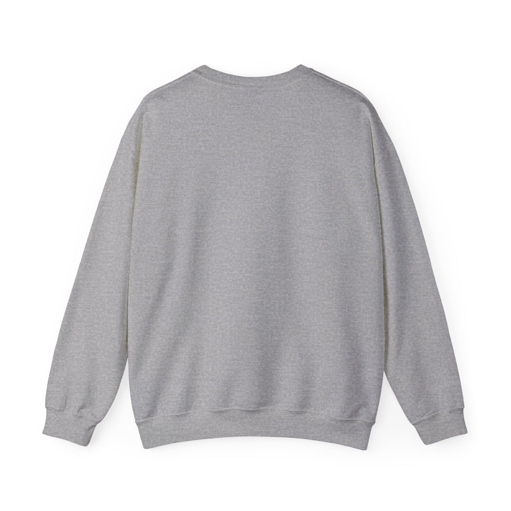 On The Fly Crewneck