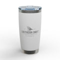 Tumbler, 20oz (Engraving)
