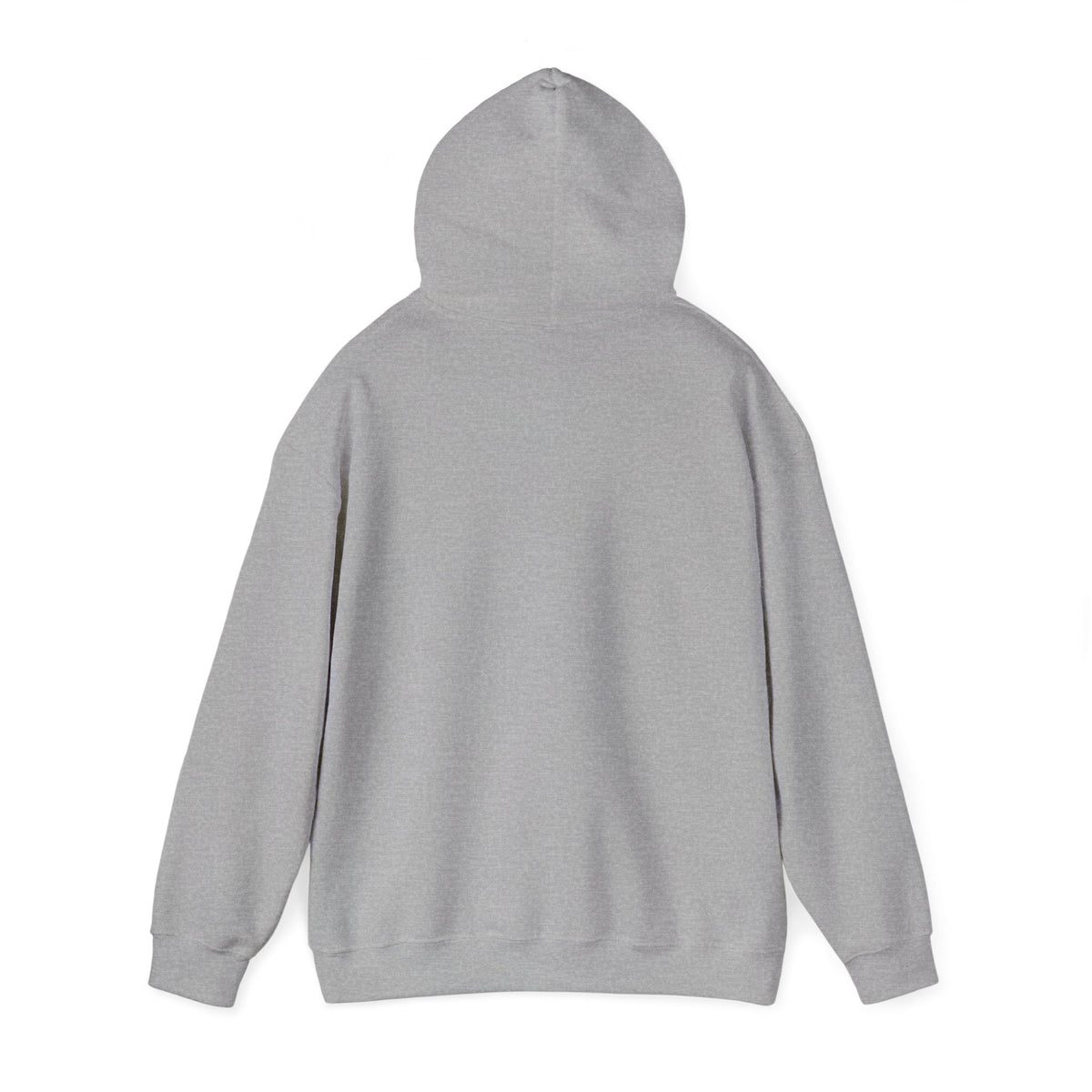 On The Fly Hoodie