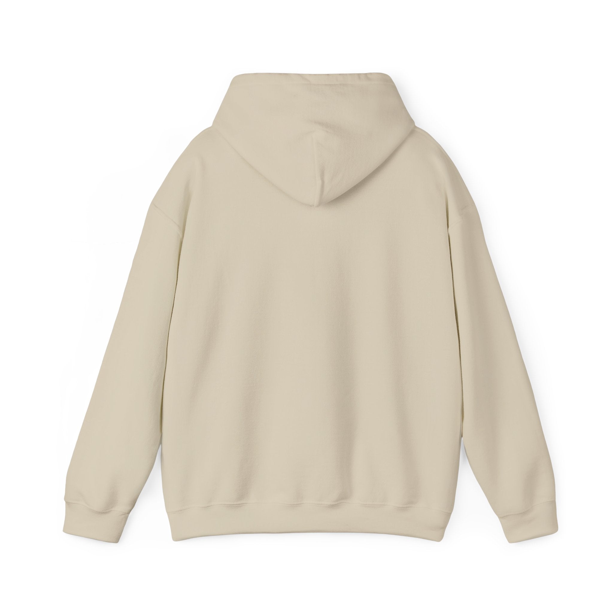 On The Fly Hoodie