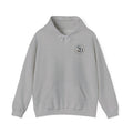 The Classic Hoodie