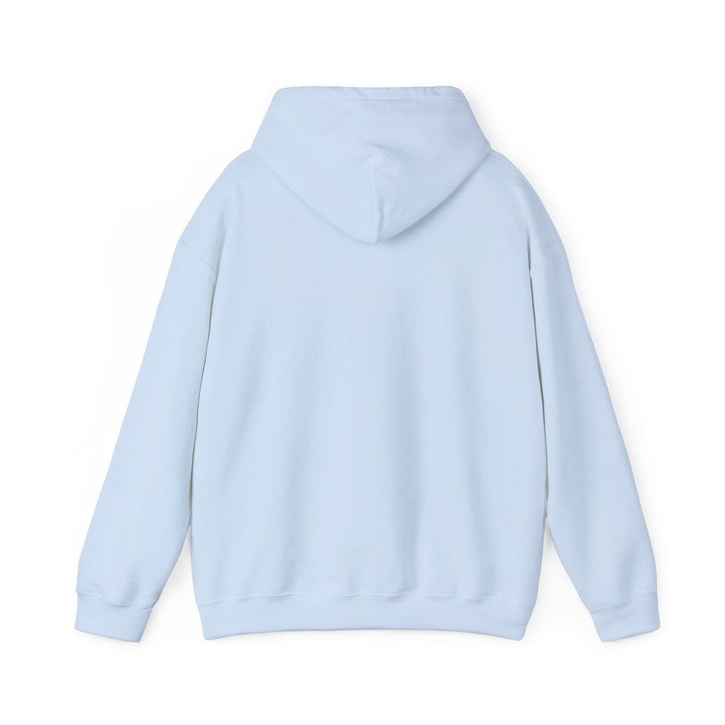 On The Fly Hoodie