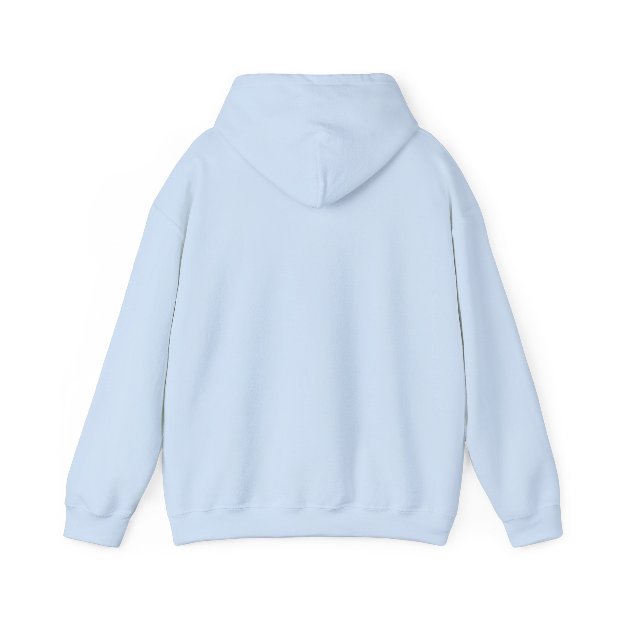 On The Fly Hoodie