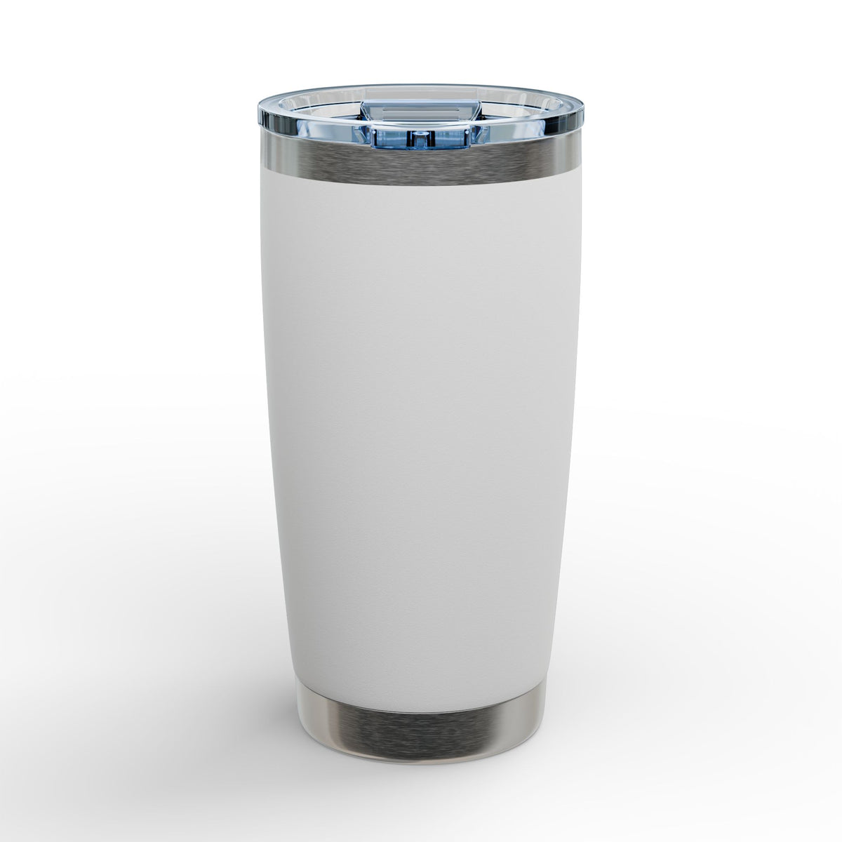 Tumbler, 20oz (Engraving)