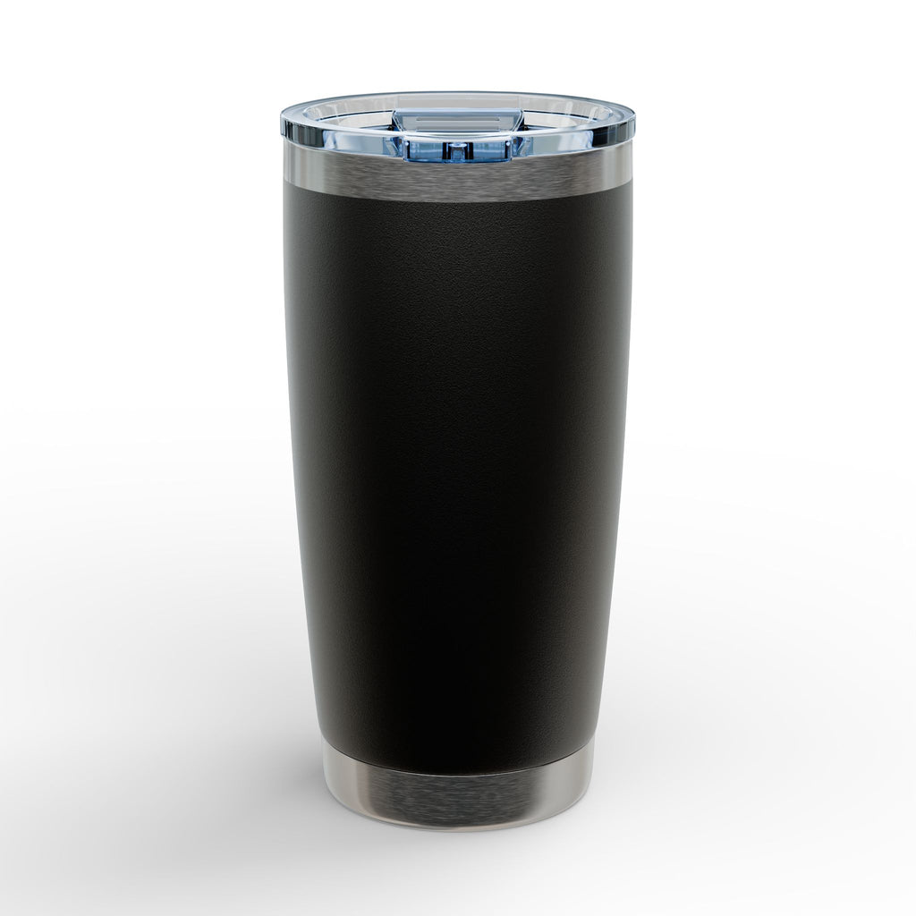 Tumbler, 20oz (Engraving)