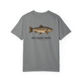The Trout