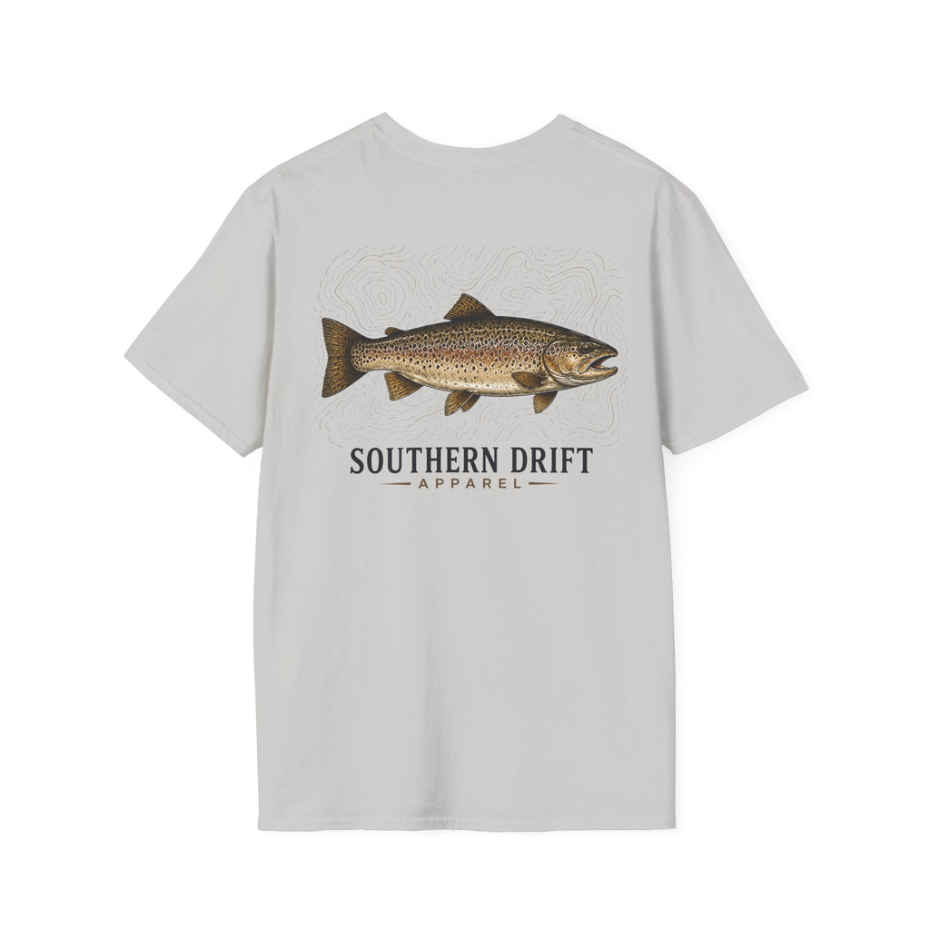 The Trout