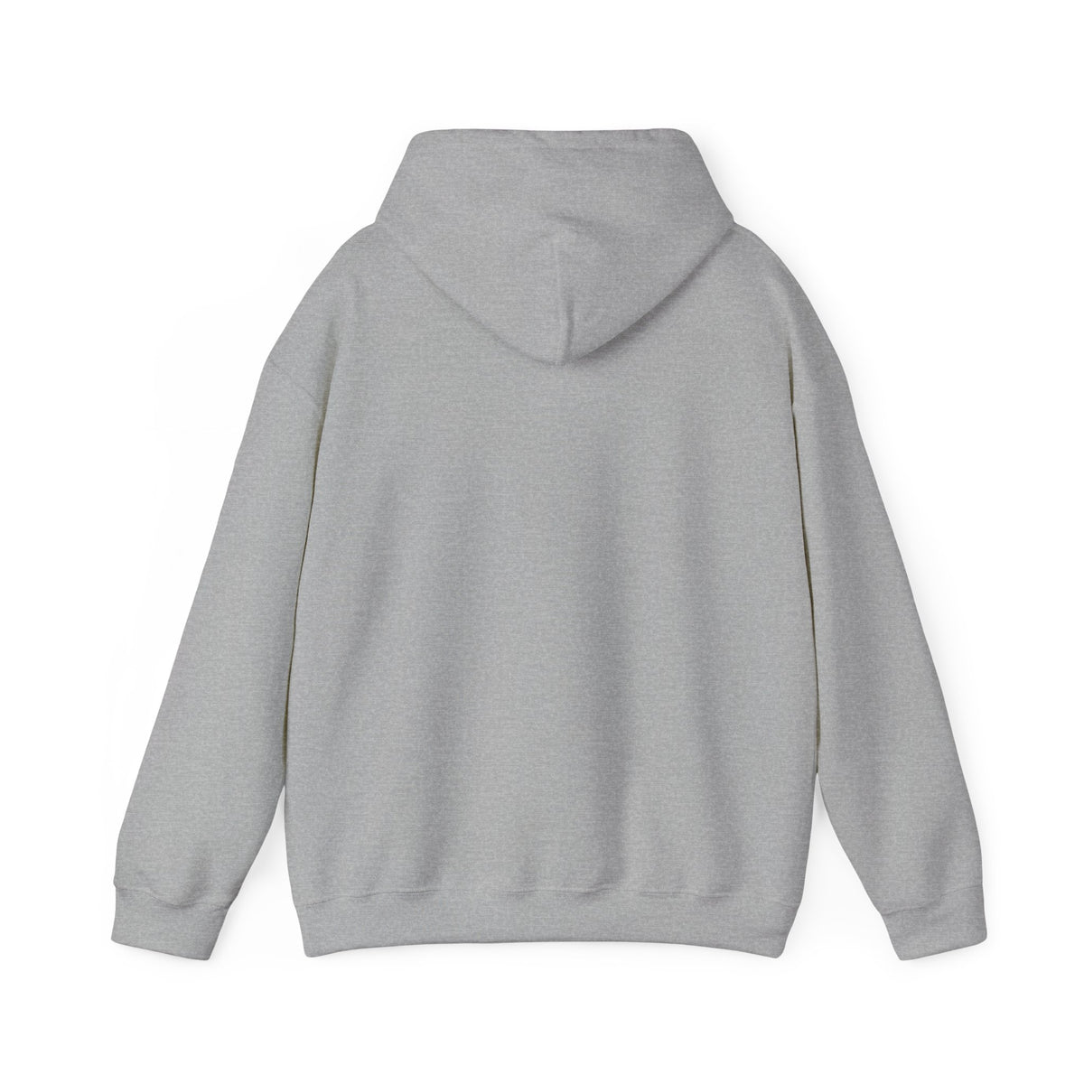 On The Fly Hoodie