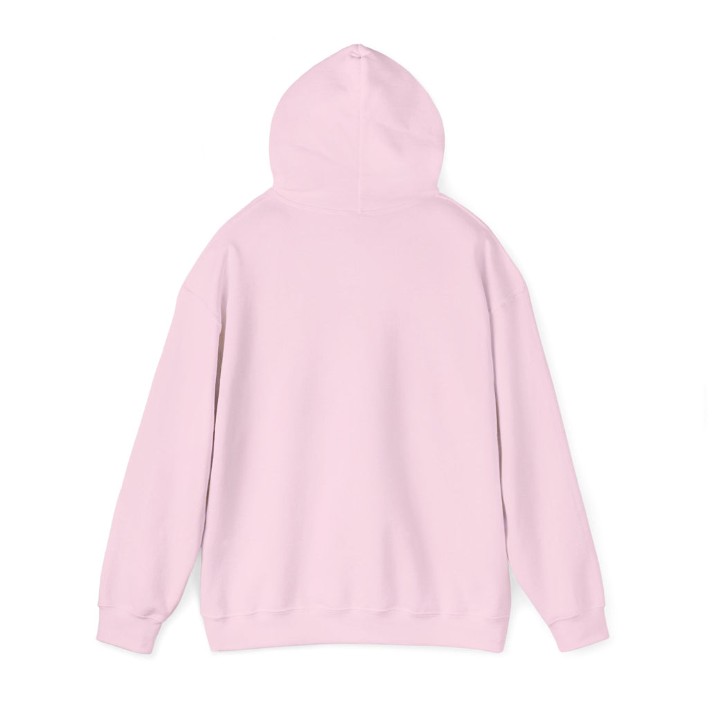 On The Fly Hoodie