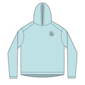The Sun Hoodie
