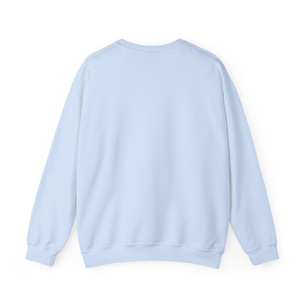 On The Fly Crewneck