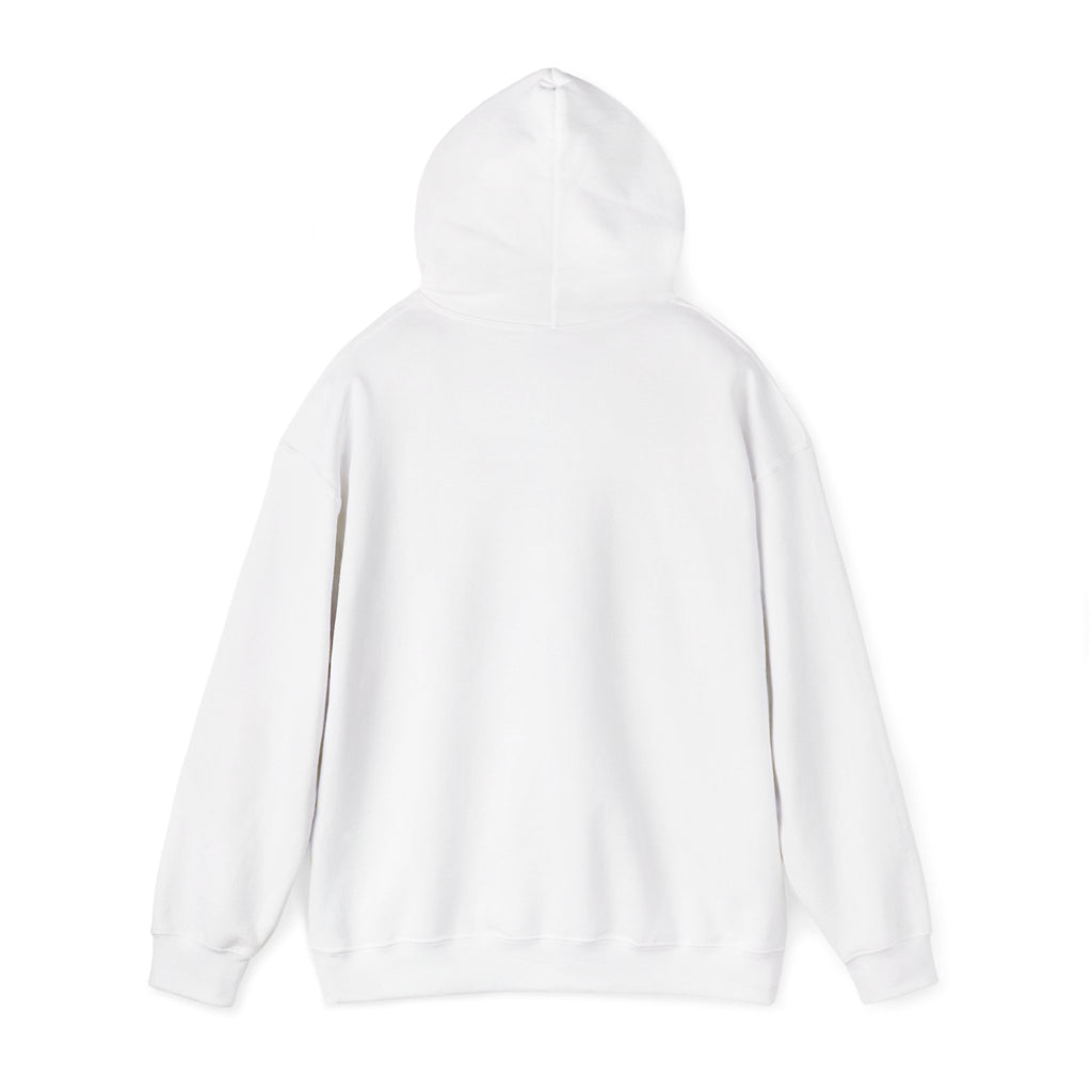 On The Fly Hoodie