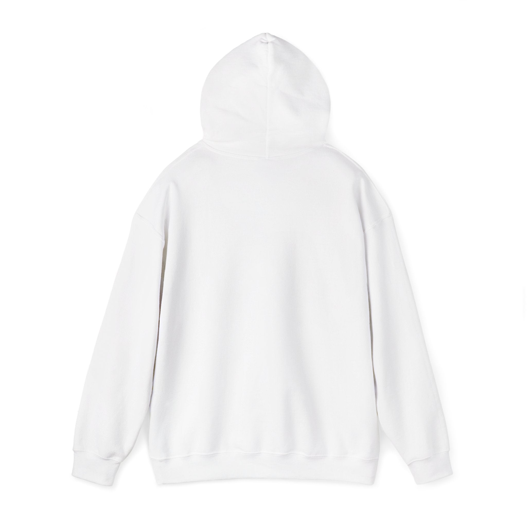 On The Fly Hoodie
