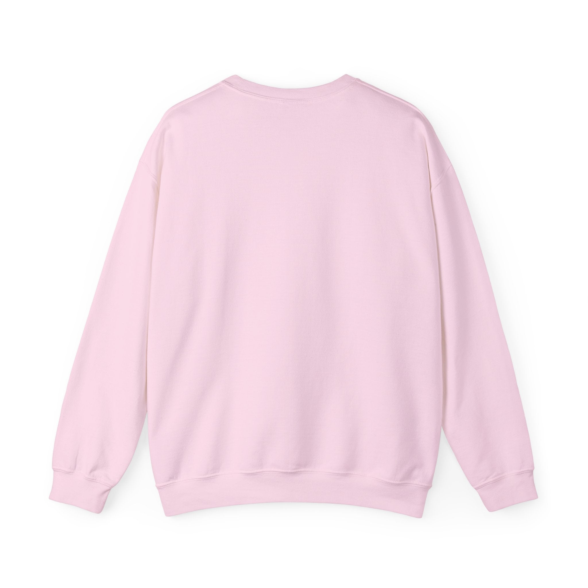 On The Fly Crewneck