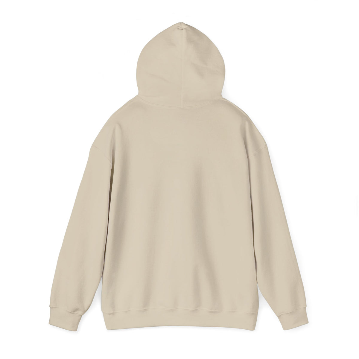 On The Fly Hoodie