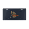 Fly Tag