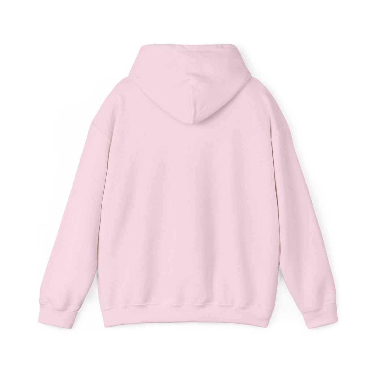 On The Fly Hoodie