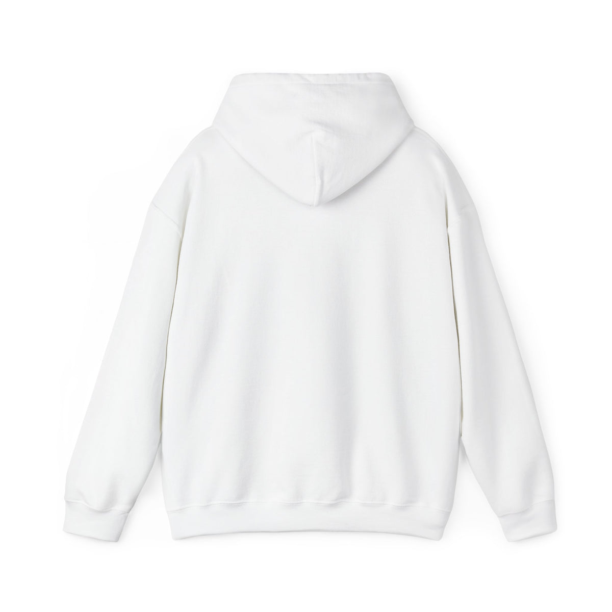 On The Fly Hoodie
