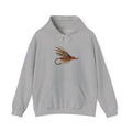 On The Fly Hoodie