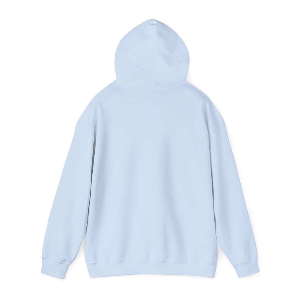 On The Fly Hoodie