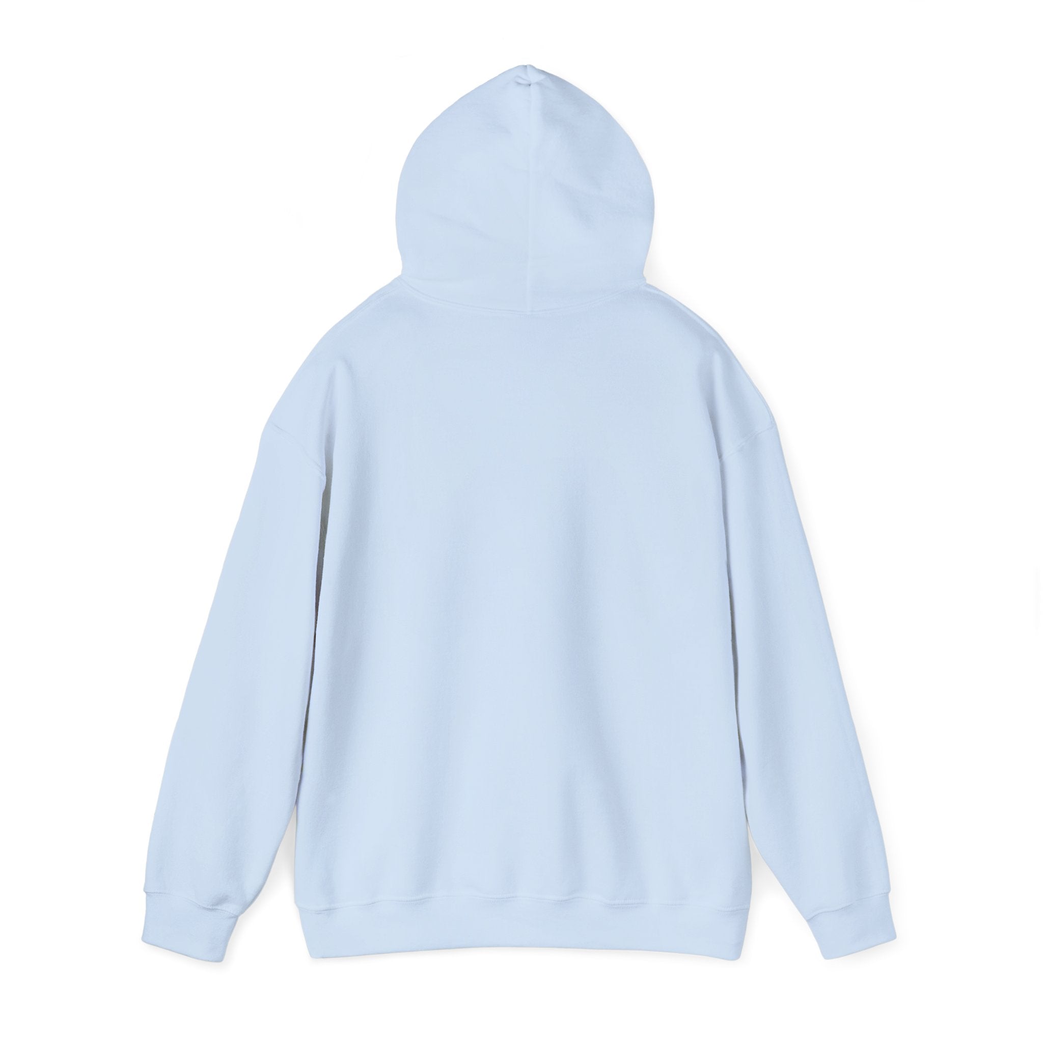 On The Fly Hoodie
