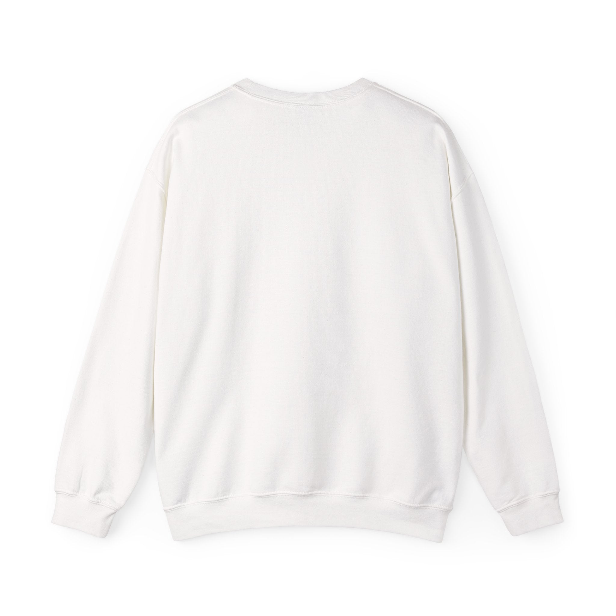 On The Fly Crewneck
