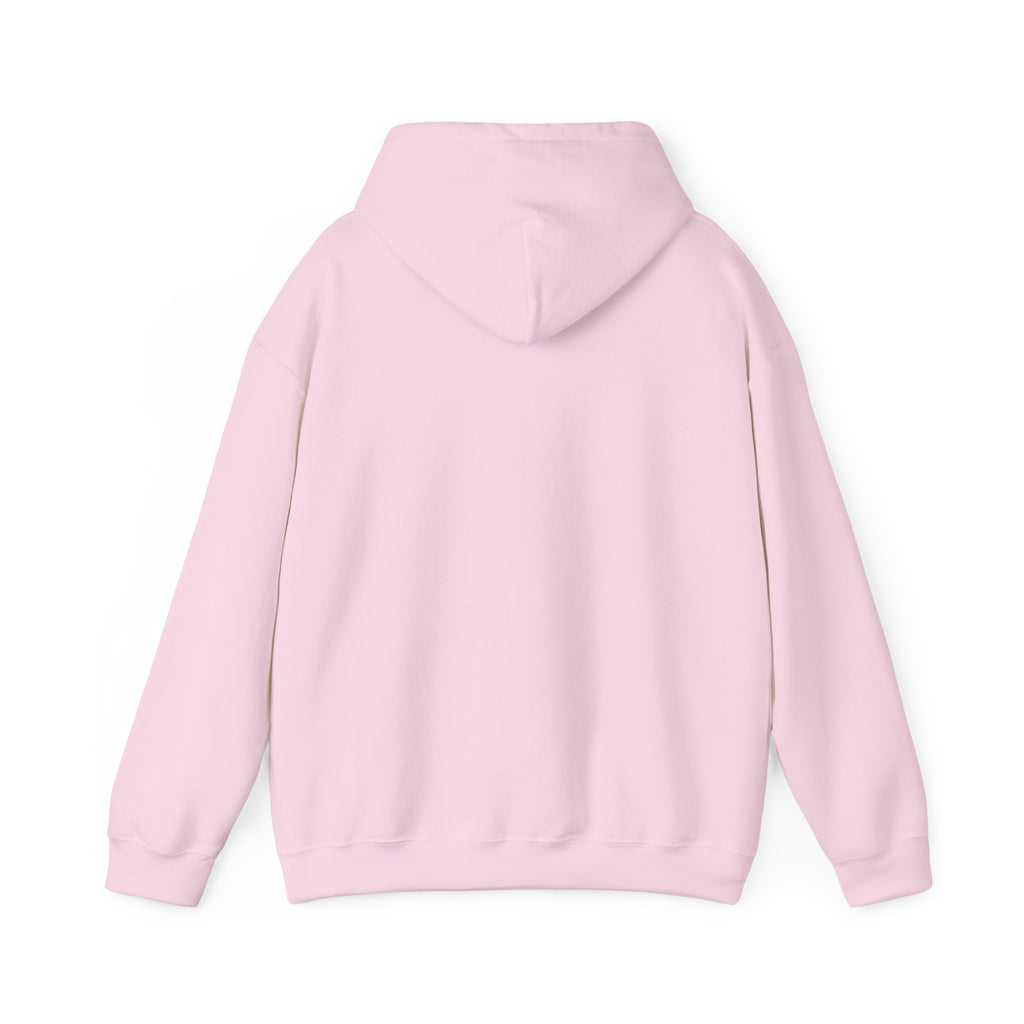 On The Fly Hoodie