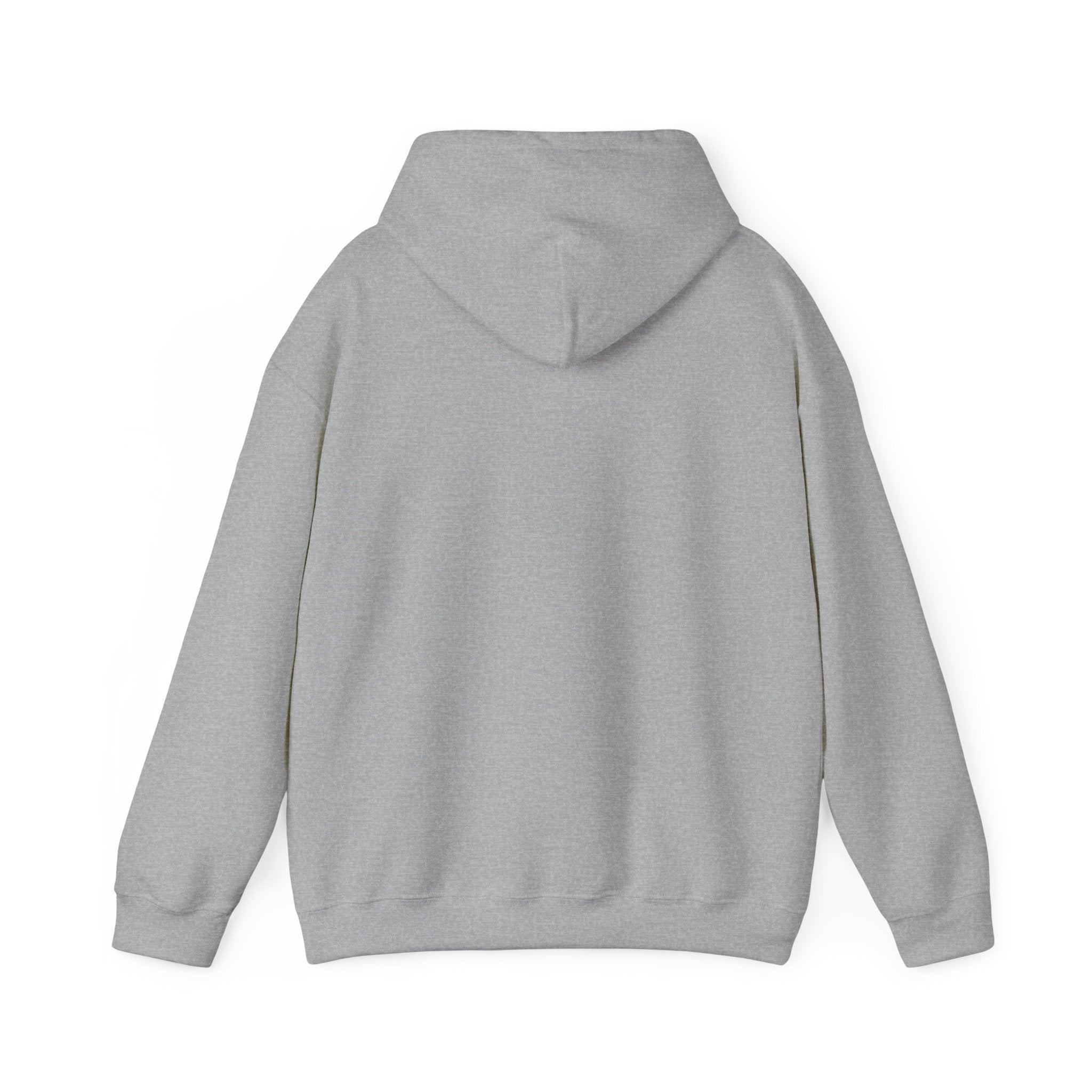 On The Fly Hoodie