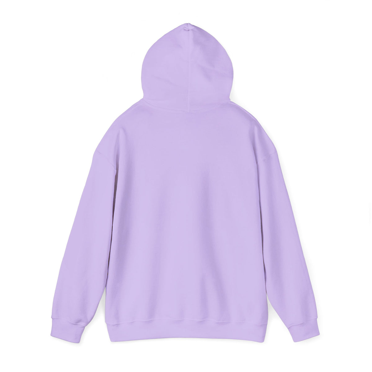 On The Fly Hoodie